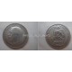 one shilling 1932 Anglie - 1 shilling